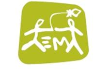 Educador/a social en centre residencial d'acció educativa